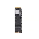 M2 NVME SSD -kiintolevy 1