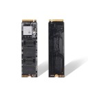 M2 NVME SSD -kiintolevy 1
