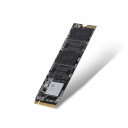 M2 NVME SSD -kiintolevy 2