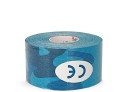 Maalarinteippi 3,8 cm x 5 m 1
