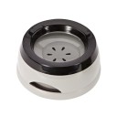 Maca para água para cães e gatos C750 5