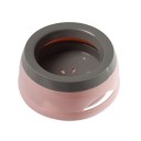 Maca para água para cães e gatos C750 4