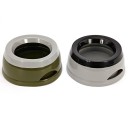 Maca para água para cães e gatos C750 3