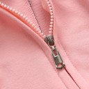 Macacão de bebé - Dinossauro J1341 6