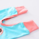 Macacão de bebé - Zebra - 2 unidades 5