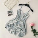 Macacão de Verão Feminino 6