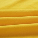 Macacão de Verão Feminino G156 3