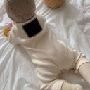 Macacão para Bebé T2650 2