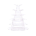 Macaron-teline 1