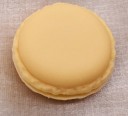 Macaroon-muotoinen korurasia 6