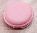 Macaroon-muotoinen korurasia 9