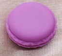 Macaroon-muotoinen korurasia 7