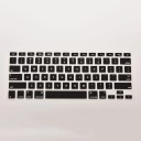 MacBook Pro tangentbordsskydd 2