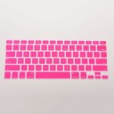 MacBook Pro toetsenbordbeschermer 7