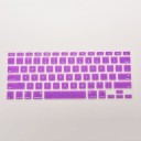 MacBook Pro toetsenbordbeschermer 5
