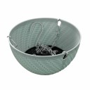 Maceta colgante C950 5