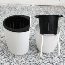 Maceta colgante H915 2