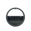 Maceta decorativa para pared 8