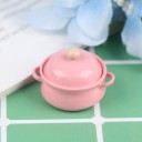 Maceta para muñeca 5
