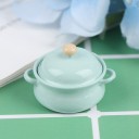 Maceta para muñeca 6