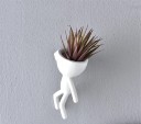 Macetero decorativo de pared H886 4