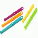 Μαχαίρι Τυριού 3