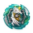 Μαχητική σβούρα από μέταλλο και πλαστικό για παιδιά Διάμετρος 5 εκ. Στρωτή κατασκευή και λεπτομερείς σχεδιασμοί Παιχνίδι για μάχες στο σπίτι 16