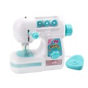 Machine à coudre pour enfants 1