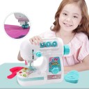 Machine à coudre pour enfants 2