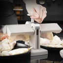 Machine à raviolis 4