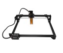 Machine de gravure laser 1