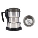 Macina caffè elettrico 200 W 2