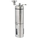 Macina caffè in acciaio inox C79 1
