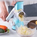 Macina multifunzionale Z223 2