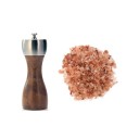 Macina per sale 3