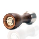 Macina per sale 6