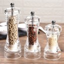 Macina spezie C398 1