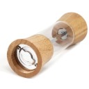 Macina spezie C407 2