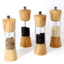 Macina spezie C407 4