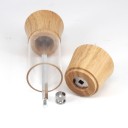 Macina spezie C407 5