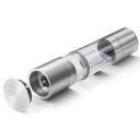 Macina spezie doppia faccia 2