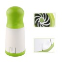 Macina spezie e erbe 2