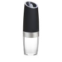 Macina spezie elettrico 2 pz C388 5