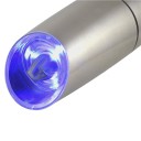 Macina spezie elettrico 2 pz 5