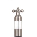 Macina spezie in acciaio inox C421 2