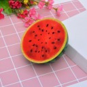 Mačkací frutta A2212 4