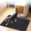 Macskaalom szőnyeg 30 x 30 cm 3