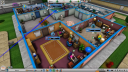 Mad Games Tycoon 2 Steam CD Kulcs 2