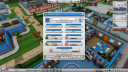 Mad Games Tycoon 2 Steam CD Kulcs 3