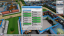 Mad Games Tycoon 2 Steam CD Kulcs 4